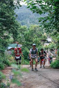 BIB: 
                            <button type="button" onclick="openModal(27246076)" class="btn btn-primary btn-sm float-right btn-popup" data-toggle="modal" data-target=".modal-high-quality">
                        <i class="fas fa-shopping-cart"></i> Add to Cart
                    </button>
                                            <button type="button" onclick="isThisMe(27246076, true)" class="btn btn-success btn-sm float-right btn-popup btn-isme hidden" data-toggle="tooltip" data-placement="bottom" title="นี่คือรูปของคุณใช่ไหม คลิกที่นี่เพื่อเอาเข้าอัลบั้ม">
                        <i class="fas fa-plus"></i> Add to album
                    </button>
                    <button type="button" onclick="isThisMe(27246076, false)" class="btn btn-warning btn-sm float-right btn-popup btn-isnotme hidden">
                        <i class="fas fa-ban"></i> Remove from album
                    </button>